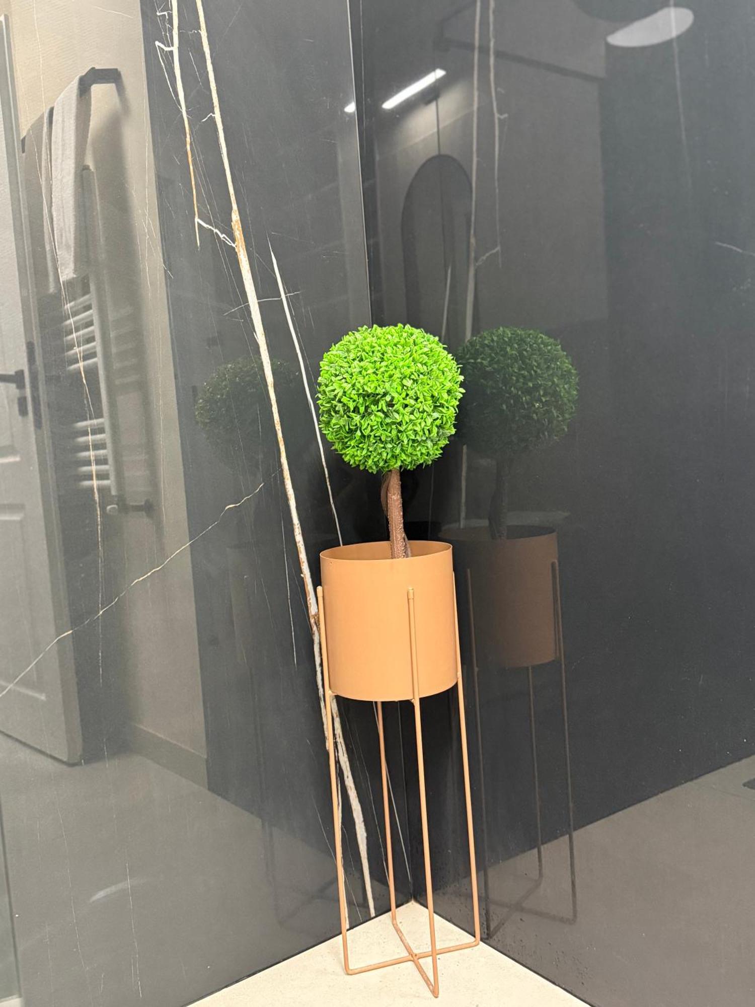 Apartament Victoriei