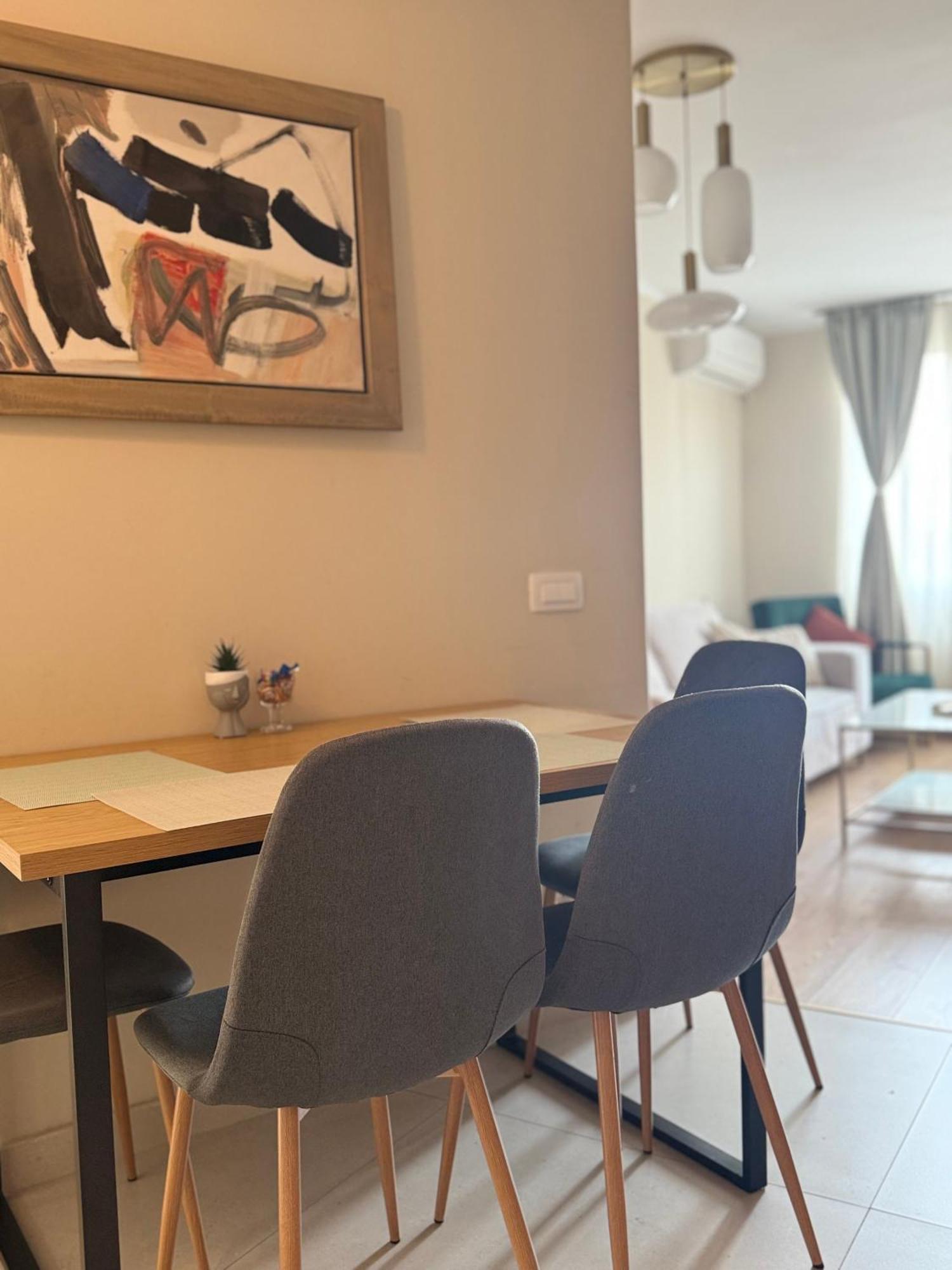 Victoriei Apartament Timişoara